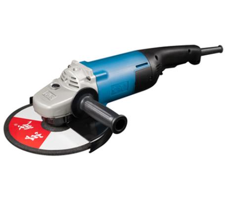 S1M-FF03-180角向磨光機
